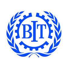 imagesBIT