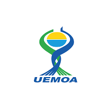 imagesUEMOA
